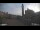 Webcam in Siena, 0.1 km entfernt
