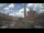 Webcam in Siena, 0.1 km