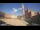 Webcam in Siena, 6.9 mi away