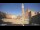 Webcam in Siena, 17.9 km