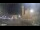 Webcam in Siena, 0.1 km entfernt