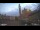 Webcam in Siena, 16.5 mi away