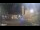 Webcam in Siena, 0.1 km entfernt
