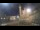 Webcam in Siena, 1.2 mi away