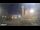 Webcam in Siena, 0.1 km entfernt