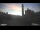 Webcam in Siena, 0.1 km