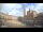 Webcam in Siena, 0.1 mi away