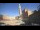 Webcam in Siena, 15.1 mi away