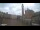 Webcam in Siena, 6.9 mi away