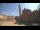 Webcam in Siena, 56 km entfernt