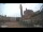 Webcam in Siena, 18.3 mi away