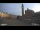 Webcam in Sienne, 2.9 km