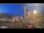 Webcam in Siena, 18.3 mi away