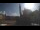 Webcam in Siena, 39.1 km