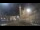Webcam in Siena, 3.2 km