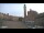 Webcam in Siena, 0.1 mi away