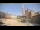 Webcam in Siena, 14 mi away