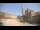 Webcam in Siena, 17.4 mi away