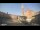 Webcam in Siena, 8.8 mi away