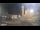 Webcam in Siena, 0.1 km entfernt