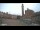 Webcam in Sienne, 0.1 km