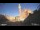 Webcam in Siena, 22.7 km entfernt