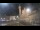 Webcam in Siena, 45.2 km entfernt