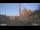 Webcam in Siena, 36.6 km entfernt