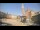 Webcam in Siena, 36.3 km