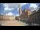 Webcam in Siena, 0.1 km entfernt