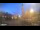 Webcam in Siena, 15.1 mi away