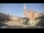 Webcam in Siena, 47.3 km entfernt
