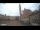 Webcam in Siena, 17.9 km