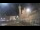 Webcam in Siena, 39.1 km entfernt