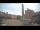 Webcam in Siena, 0.1 km entfernt