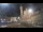 Webcam in Siena, 45.6 km