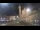 Webcam in Siena, 43.8 km