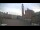 Webcam in Siena, 0.1 km entfernt
