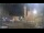 Webcam in Siena, 0.1 km entfernt