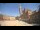 Webcam in Siena, 18.3 mi away