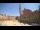 Webcam in Siena, 14.1 mi away