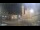 Webcam in Siena, 0.1 km