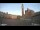 Webcam in Siena, 2.9 km