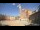 Webcam in Siena, 0.1 mi away