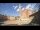 Webcam in Siena, 14.1 mi away