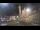 Webcam in Siena, 8.8 mi away