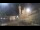 Webcam in Siena, 42.7 km entfernt
