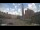 Webcam in Siena, 0.1 km entfernt