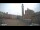 Webcam in Siena, 18.3 mi away