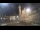 Webcam in Siena, 21.6 mi away